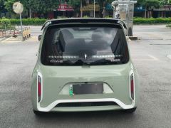 Ora White Cat Edition 360Km Luxury Version - ფოტო 5