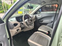 Ora White Cat Edition 360Km Luxury Version - ფოტო 7