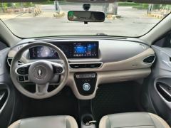Ora White Cat Edition 360Km Luxury Version - ფოტო 8