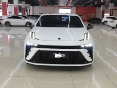 Lynk & Co 03 1.5T 2WDPro 5 - ფოტო 2