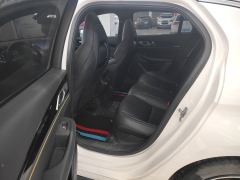 Lynk & Co 03 1.5T 2WDPro 5 - ფოტო 9