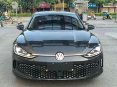 Volkswagen Lamando L 280TSI Edition - ფოტო 2