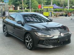 Volkswagen Lamando L 280TSI Edition - ფოტო 3