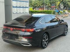 Volkswagen Lamando L 280TSI Edition - ფოტო 4