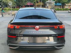 Volkswagen Lamando L 280TSI Edition - ფოტო 5