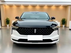 Besturn B70 1.5T Version - photo 2