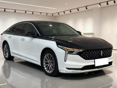 Besturn B70 1.5T Version - photo 3