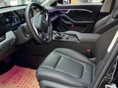 Besturn B70 1.5T Version - photo 4