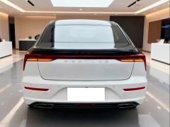 Besturn B70 1.5T Version - photo 8