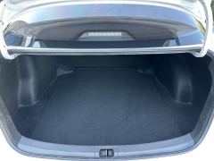 Toyota Corolla Dual-Engine 1.8L Pioneer Edition - ფოტო 12