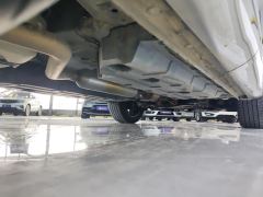 Changan CS75 PLUS CS75PLUS Ultra 2.0T Version - photo 10