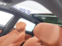 Changan CS75 PLUS CS75PLUS Ultra 2.0T Version - photo 15
