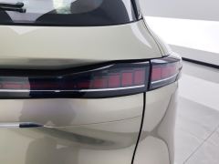 Changan CS75 PLUS CS75PLUS Ultra 2.0T Version - photo 5