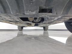 Changan CS75 PLUS CS75PLUS Ultra 2.0T Version - photo 8