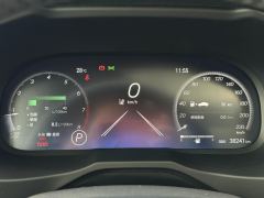 Toyota RAV4 2.0L 2WDPLUS Edition - ფოტო 6