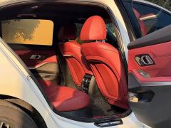 BMW 3 Series 325Li M Sport Package - фото 7