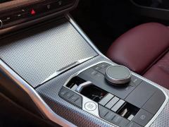 BMW 3 Series 325Li M Sport Package - фото 9