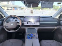 Leapmotor C11 EV Edition 640 Edition - photo 5