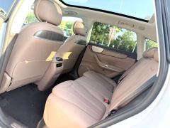 Leapmotor C11 EV Edition 640 Edition - photo 6