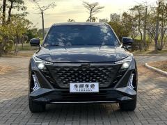 Oshan Oushang Z6 1.5T Smart Version - ფოტო 1