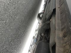 Haval H6 1.5T Two-Wheel Drive Classic Edition - ფოტო 11