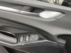 Haval H6 1.5T Two-Wheel Drive Classic Edition - ფოტო 13