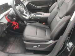 Haval H6 1.5T Two-Wheel Drive Classic Edition - ფოტო 14