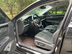 Volkswagen Passat 330TSI Edition - ფოტო 2