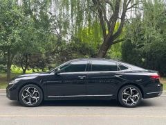 Volkswagen Passat 330TSI Edition - ფოტო 5