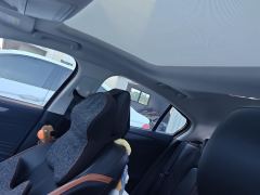 Ford Focus EcoBoost180 Edition - ფოტო 15