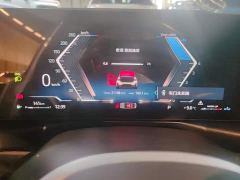 BMW 3 Series 325Li M Sport Package - фото 14