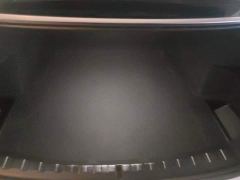BMW 3 Series 325Li M Sport Package - фото 4