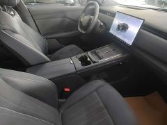 Voyah Lantu Zhiyin Four-Wheel Drive Global Edition - фото 4