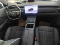 Voyah Lantu Zhiyin Four-Wheel Drive Global Edition - фото 6