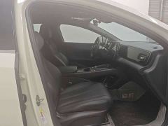 BYD Seal 06 EV 470KM Prestige Edition - photo 10