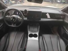 BYD Seal 06 EV 470KM Prestige Edition - photo 11