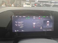 BYD Seal 06 EV 470KM Prestige Edition - photo 12