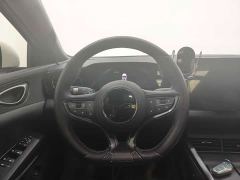 BYD Seal 06 EV 470KM Prestige Edition - photo 13