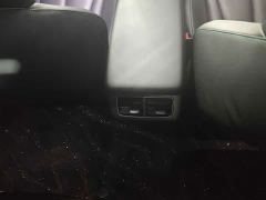 BYD Seal 06 EV 470KM Prestige Edition - photo 14
