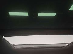 BYD Seal 06 EV 470KM Prestige Edition - photo 15