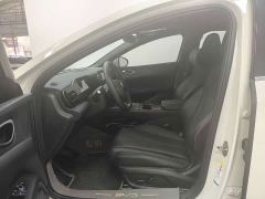 BYD Seal 06 EV 470KM Prestige Edition - photo 7