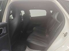 BYD Seal 06 EV 470KM Prestige Edition - photo 8