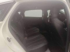 BYD Seal 06 EV 470KM Prestige Edition - photo 9