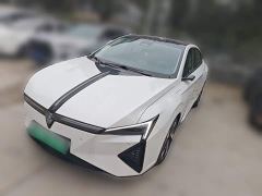 Honda Lingxi L Top Player Edition with Super Double Option Package - фото 1