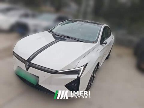 2026 Honda Lingxi L Top Player Edition with Super Double Option Package - автомобиль из Китая