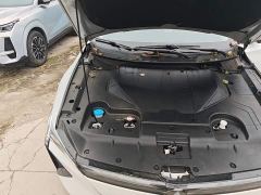 Honda Lingxi L Top Player Edition with Super Double Option Package - фото 18