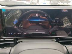 Honda Lingxi L Top Player Edition with Super Double Option Package - фото 3