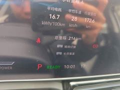 Honda Lingxi L Top Player Edition with Super Double Option Package - фото 4