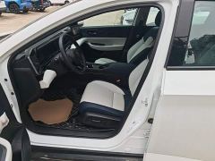 Honda Lingxi L Top Player Edition with Super Double Option Package - фото 7