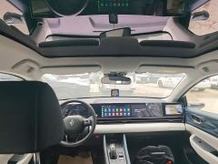 Honda Lingxi L Top Player Edition with Super Double Option Package - фото 8